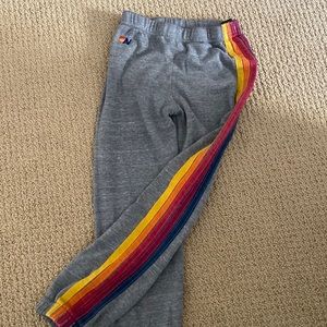 Aviator Nation KIDS size 12